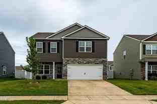 444 Brinkleys Way - Photo 1 of 1