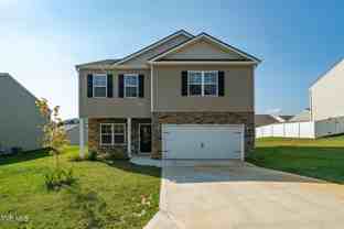 693 Barley Loop - Photo 1 of 1