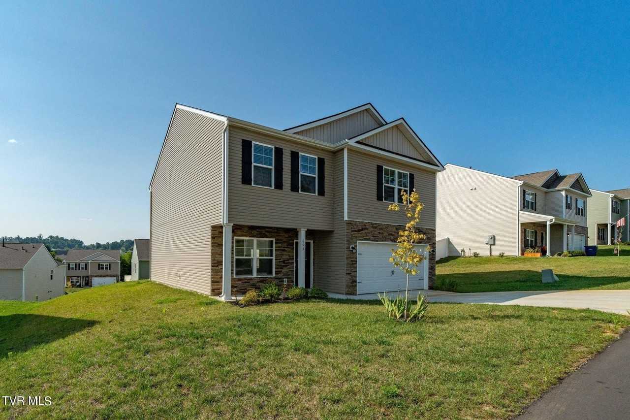 693 Barley Loop - Photo 2 of 44