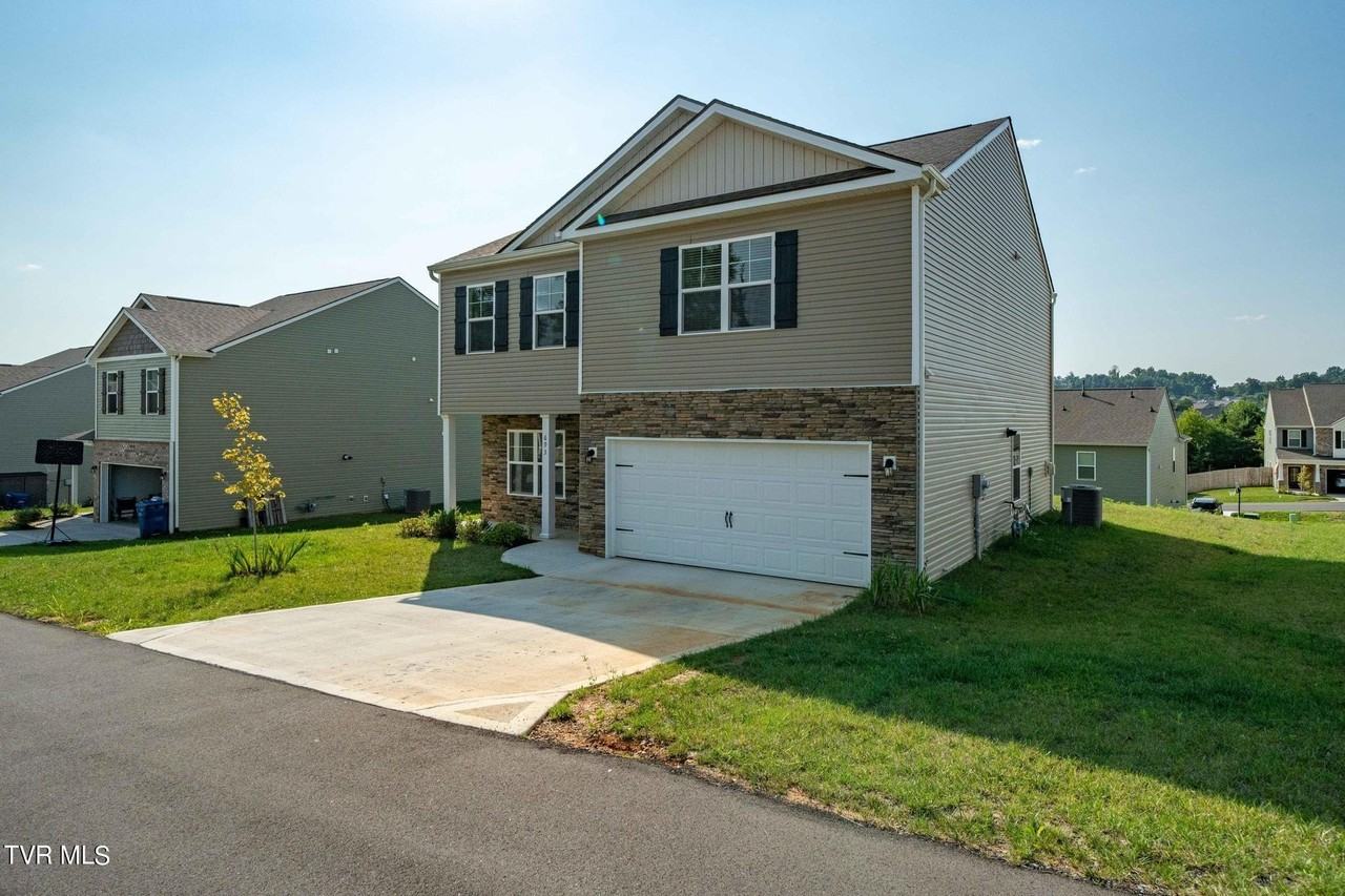 693 Barley Loop - Photo 3 of 44