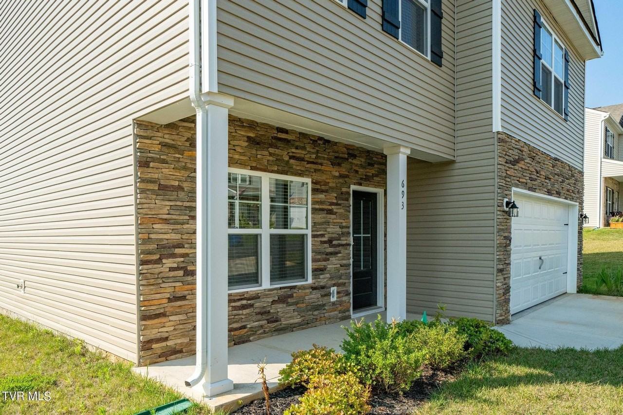 693 Barley Loop - Photo 4 of 44