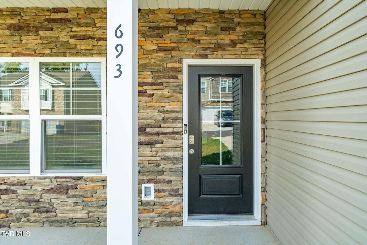 693 Barley Loop - Photo 5 of 44