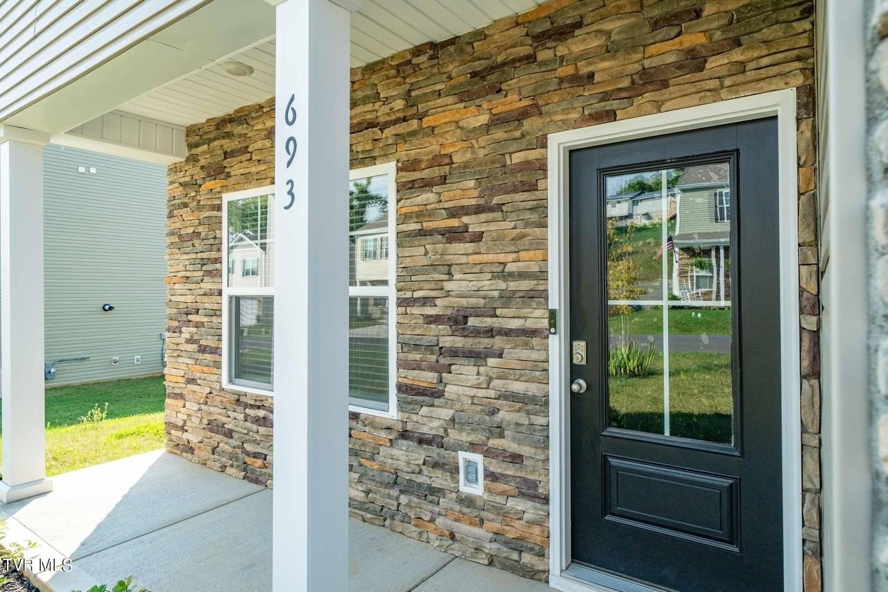 693 Barley Loop - Photo 6 of 44