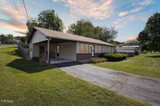 3201 Buckingham Dr - Photo 1 of 1