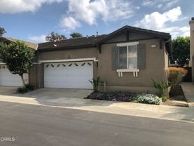3732 Shelley Pl - Photo 1 of 1
