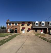 1217 N Pacific Ave - Photo 1 of 1
