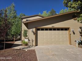 featured image of 3804 Rustler Dr