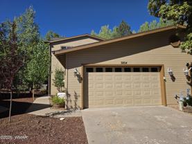 3804 Rustler Dr - Photo 1 of 1