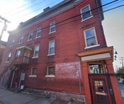 5336 Butler St #1 - Photo 1 of 1