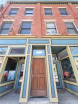 5237 Butler St #2 - Photo 1 of 1