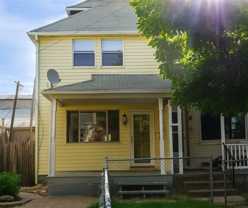 8 Riverside Ct - Photo 1 of 1