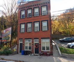 6026 Butler St #3 - Photo 1 of 1