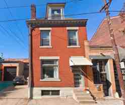 4909 Butler St #2 - Photo 1 of 1