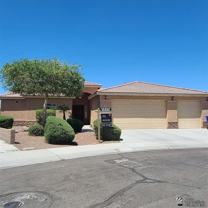 11319 S Sally Dr - Photo 1 of 1