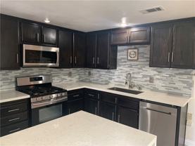 1974 E Lynwood Dr - Photo 1 of 1