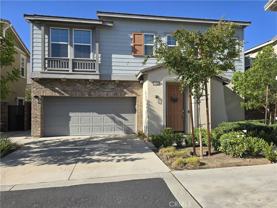 16742 Stags Leap Ln - Photo 1 of 1