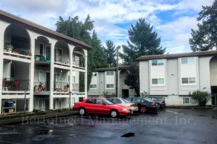 Greenwood Manor Apartments #11156 - Photo 1 of 1