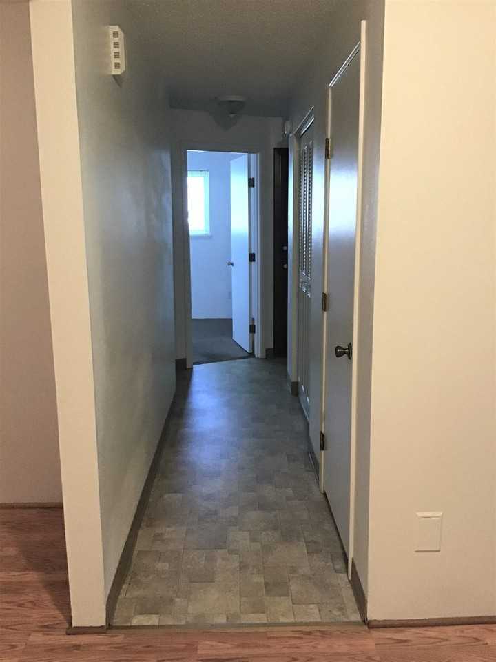 Greenwood Manor Apartments #11156 - Photo 2 of 7