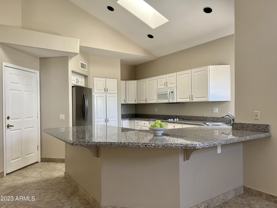 23685 N 75th Pl - Photo 1 of 1