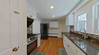 23 N Bowditch St - Photo 1 of 1