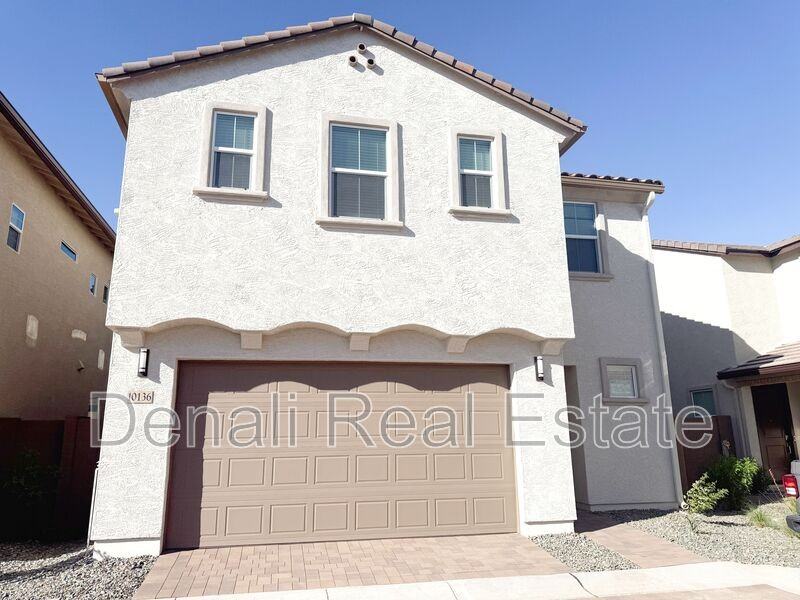 10136 East Ursula Avenue - Photo 2 of 35