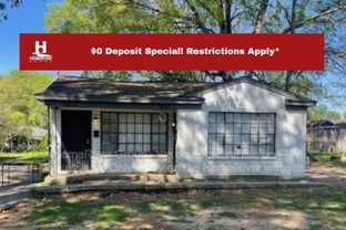 1055 Treadwell St - Photo 1 of 1