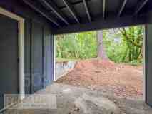 47 Eagle Crest Dr #34 - Photo 1 of 1