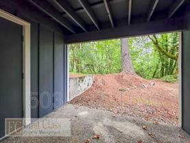 47 Eagle Crest Dr #34 - Photo 1 of 1