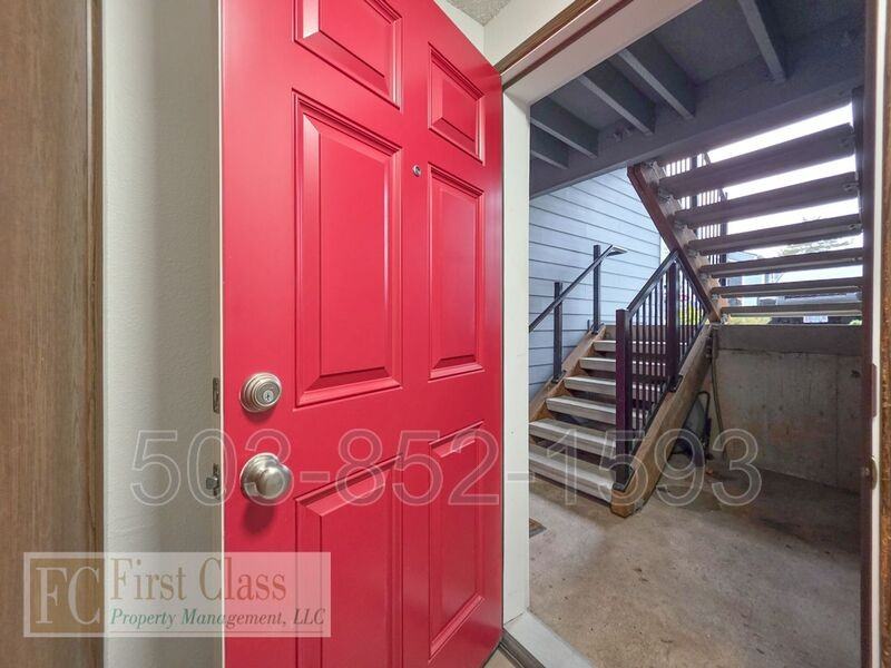 47 Eagle Crest Drive #34 - Photo 2 of 20