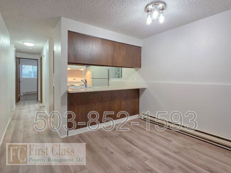 47 Eagle Crest Drive #34 - Photo 7 of 20