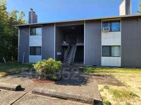 2326 21st Pl #B - Photo 1 of 1