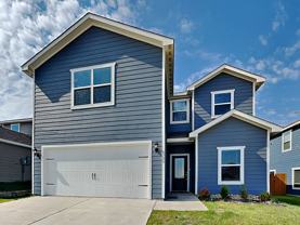 6328 Baraboo Dr - Photo 1 of 1