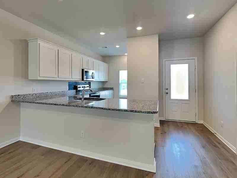 6328 Baraboo Dr - Photo 4 of 22