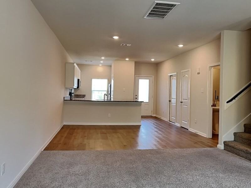 6328 Baraboo Dr - Photo 5 of 22