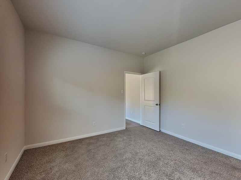 6328 Baraboo Dr - Photo 7 of 22