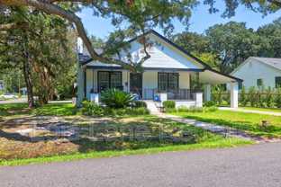 7 Wedgepark Rd - Photo 1 of 1