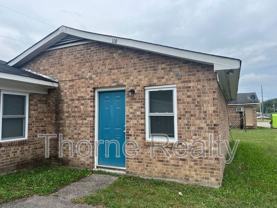 118 Nandina Ct - Photo 1 of 1