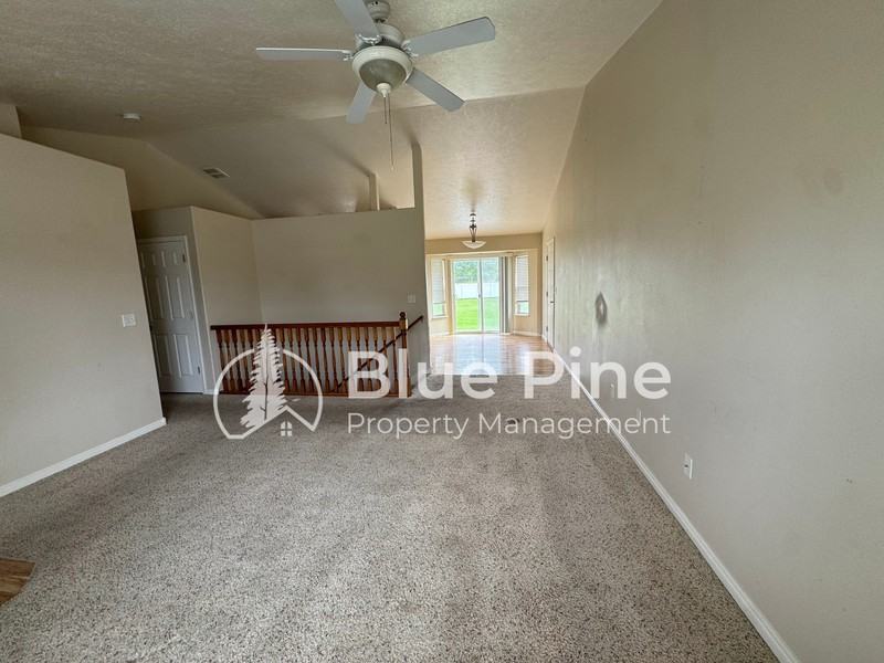 9478 Garden Grove Ln - Photo 2 of 18
