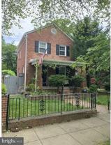 3517 Alton Pl Nw - Photo 1 of 1