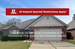 18610 E 50th Pl - Photo 1 of 1