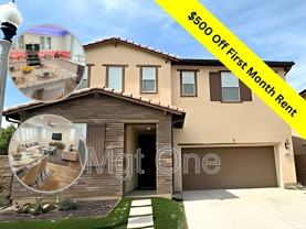 2826 Palma Cir - Photo 1 of 1