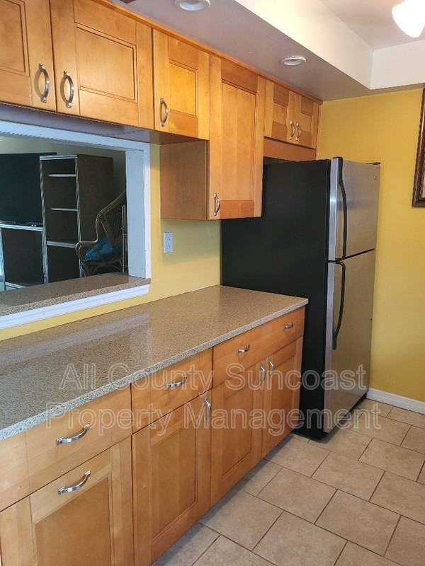 1515 Bayshore Boulevard #1515-3 - Photo 2 of 11