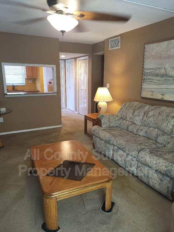 1515 Bayshore Boulevard #1515-3 - Photo 4 of 11