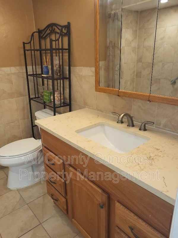 1515 Bayshore Boulevard #1515-3 - Photo 5 of 11