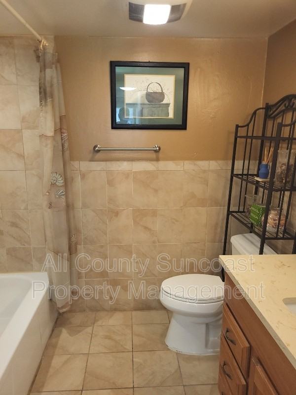 1515 Bayshore Boulevard #1515-3 - Photo 6 of 11
