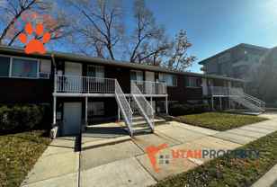 4951 S Center St #5 - Photo 1 of 1