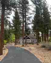 132 Waterford Ct - Photo 1 of 1