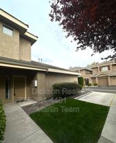 900 S Meadows Pkwy #2121 - Photo 1 of 1