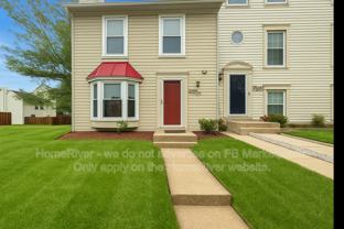 3505 Emperor Ct - Photo 1 of 1