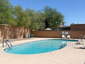 570 W Calle Lindero - Photo 1 of 1